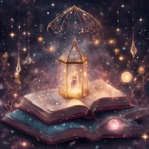 Étude numérologique karmique tibétaine