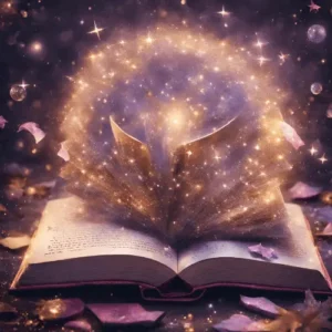 Étude numérologique karmique tibétaine du couple