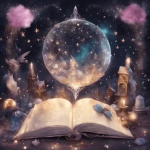 Étude numérologique karmique tibétaine du défunt