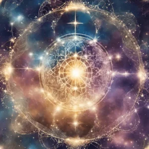 Soin exclusif « énergie du douze »