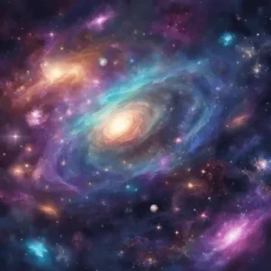 Soin « collectif du douze »