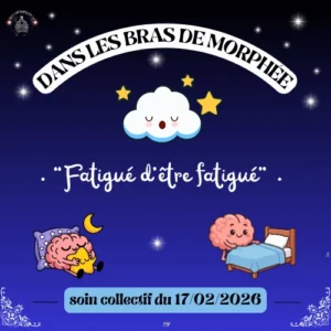 Soin « collectif du douze »